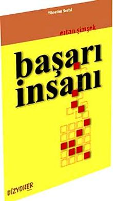 Başarı İnsanı