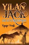 Yılan Jack & Vahşi Batı'da Müslüman Kovboy