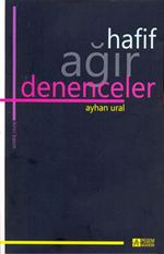 Hafif Ağır Denenceler