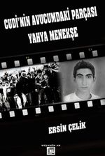 Cudi'nin Avucumdaki Parçası Yahya Menekşe