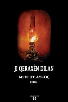 Ji Qeraxen Dilan
