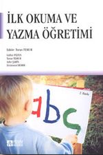 İlk Okuma ve Yazma Öğretimi / Turan Temur