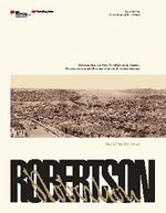Robertson & Osmanlı Başkentinde Fotoğrafçı ve Hakkak