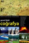 Genel Fiziki Coğrafya