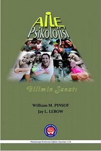 Aile Psikolojisi & Bilimin Sanatı