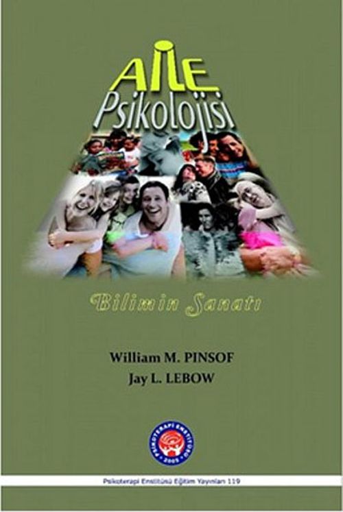 Aile Psikolojisi & Bilimin Sanatı