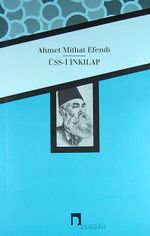 Üss-i İnkılap