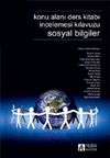 Konu Alanı Ders Kitabı İnceleme Kılavuzu Sosyal Bilgiler