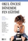 Okul &Ouml;ncesi D&ouml;nemde Fen Eğitimi