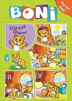 Boni Düzenli Oluyor