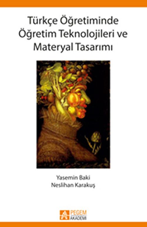 Türkçe Öğretiminde Öğretim Teknolojileri ve Materyal Tasarımı
