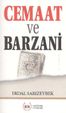 Cemaat ve Barzani