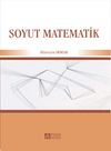 Soyut Matematik