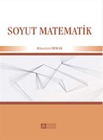 Soyut Matematik