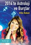 2014'te Astroloji ve Bur&ccedil;lar