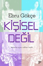 Kişisel Değil
