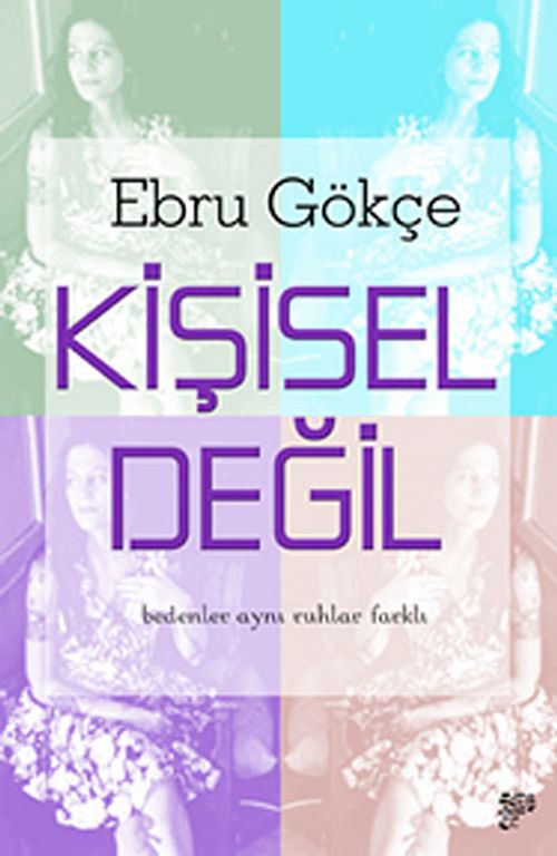 Kişisel Değil