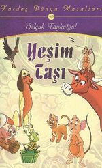 KUŞAK YAYINLARI