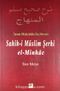 Sahih-i Müslim Şerhi el-Minhac (8. Cilt)