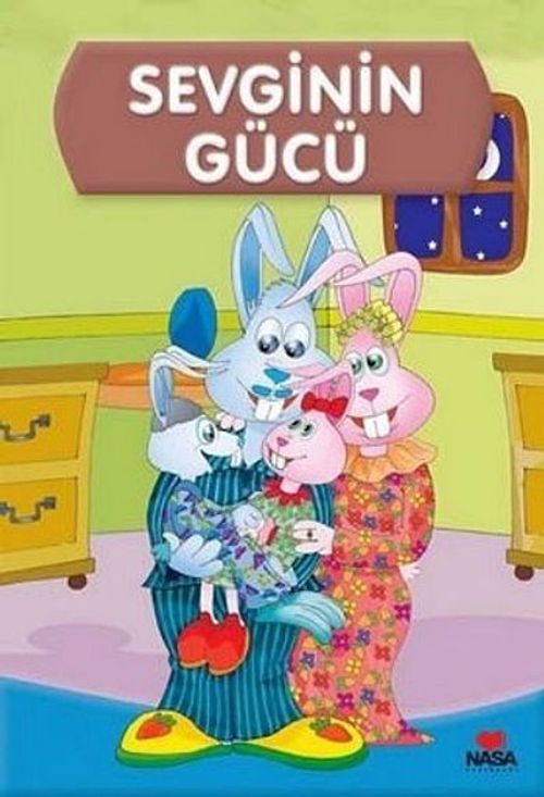 Sevginin Gücü