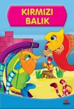 Kırmızı Balık