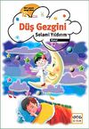 D&uuml;ş Gezgini