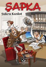 Şapka
