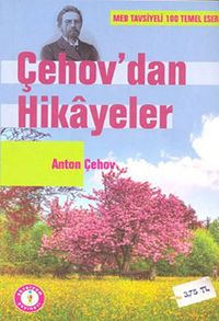 Çehov'dan Hikayeler