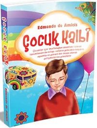 Çocuk Kalbi