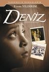 Deniz