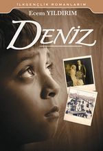 Deniz