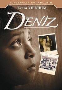 Deniz