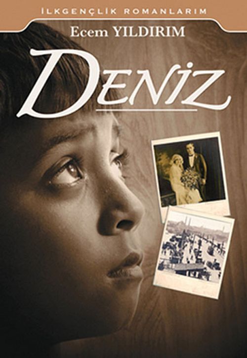 Deniz