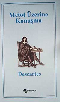 Metot Üzerine Konuşma