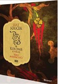 Piri Reis ve Kolomb Sonrası Türk Haritacılığı