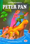 Peter Pan / Kardeşler Dizisi 31