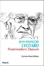 Postmodern Durum