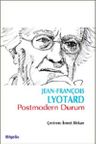 Postmodern Durum