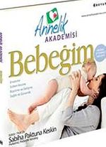 Bebeğim-Annelik Akademisi