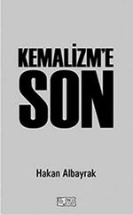 Kemalizme Son