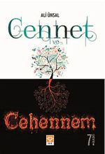 Cennet ve Cehennem