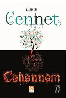 Cennet ve Cehennem