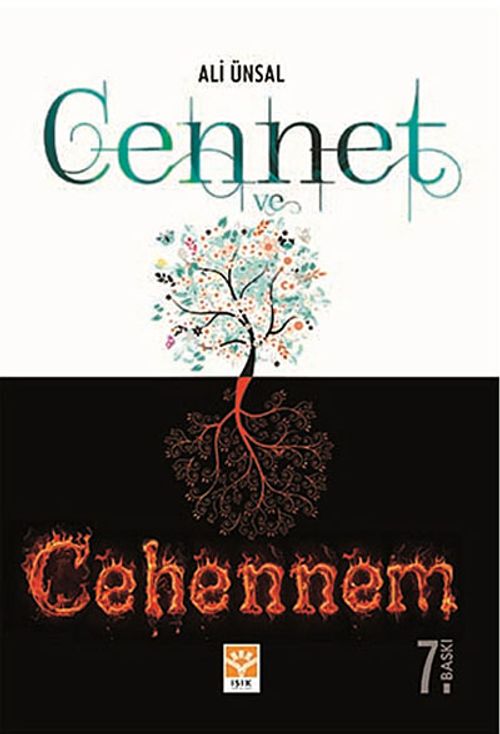 Cennet ve Cehennem