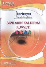 Sıvıların Kaldırma Kuvveti  / Turuncu Seri