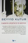Tarihte Düşünce ve Metod