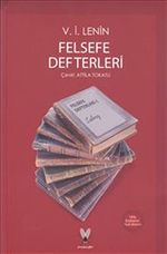 Felsefe Defterleri