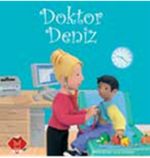 Doktor Deniz