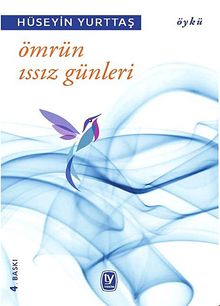 Ömrün Issız Günleri
