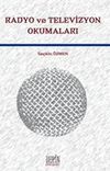 Radyo ve Televizyon Okumaları