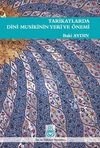 Tarikatlarda Dini Musikinin Yeri ve &Ouml;nemi